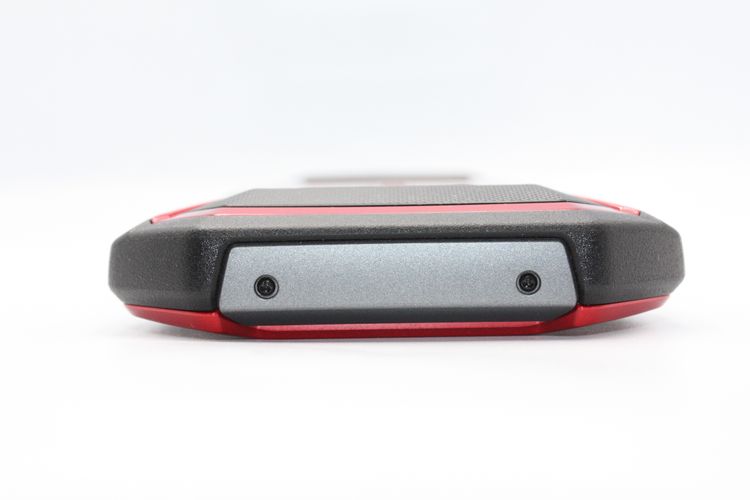 �������ò� TORQUE 5G KYG01 ��å� SIM���å�����Ѥ� C���