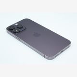 Хåƥ꡼ɹ(100%) iPhone 14 Pro Max 128GB SIMե꡼