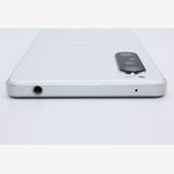 ò Xperia 1 II SOG01 ۥ磻 SIMåѤ 