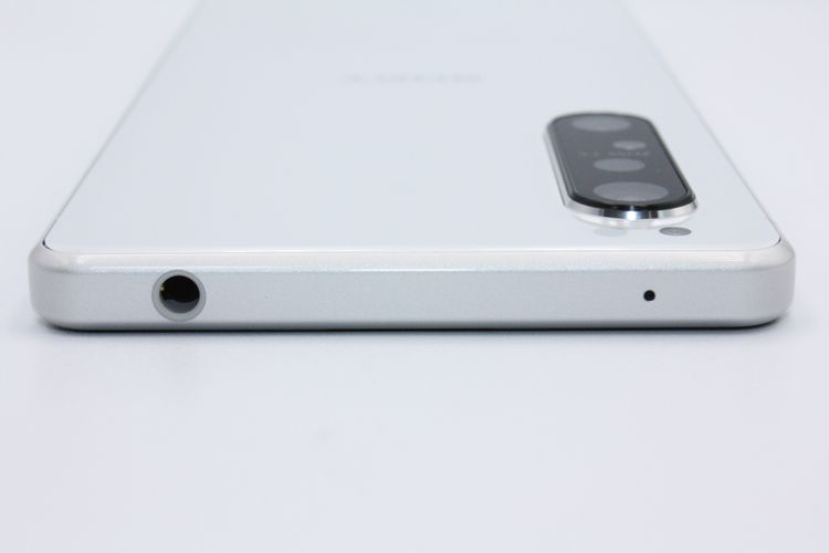 ò Xperia 1 II SOG01 ۥ磻 SIMåѤ 
