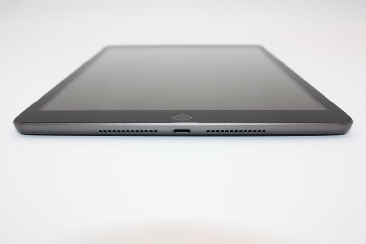 iPad ��7���� Wi-Fi��ǥ� 32GB ���ڡ������쥤 B���