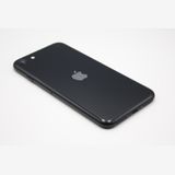 ���� iPhoneSE ��3���� 64GB SIM�ե꡼ �ߥåɥʥ��� A���