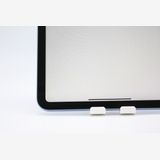 �������ò� iPad ��10���� Wi-Fi��ǥ� 64GB �֥롼 B���