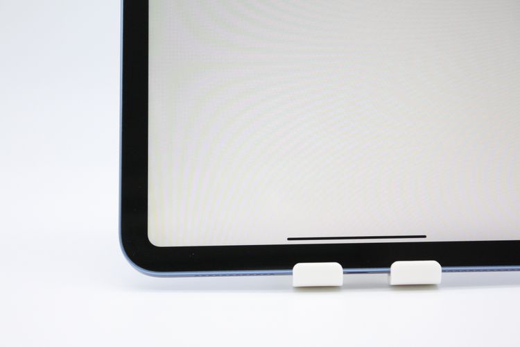 �������ò� iPad ��10���� Wi-Fi��ǥ� 64GB �֥롼 B���