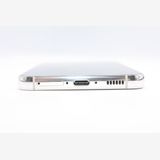 �������ò� ���� Galaxy S23 SCG19 au��SIM�ե꡼ ���꡼�� A���