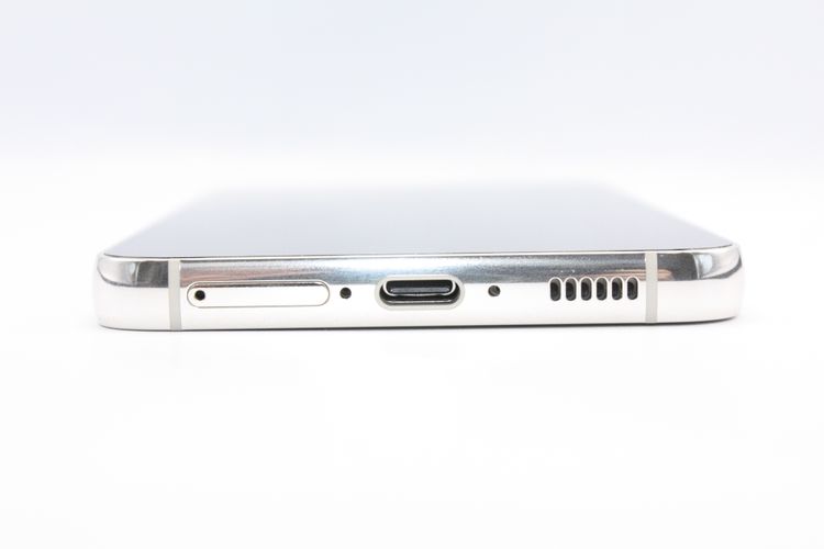 �������ò� ���� Galaxy S23 SCG19 au��SIM�ե꡼ ���꡼�� A���