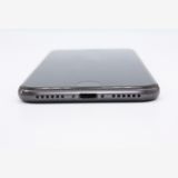 iPhone8 64GB SIMե꡼ ֥å C