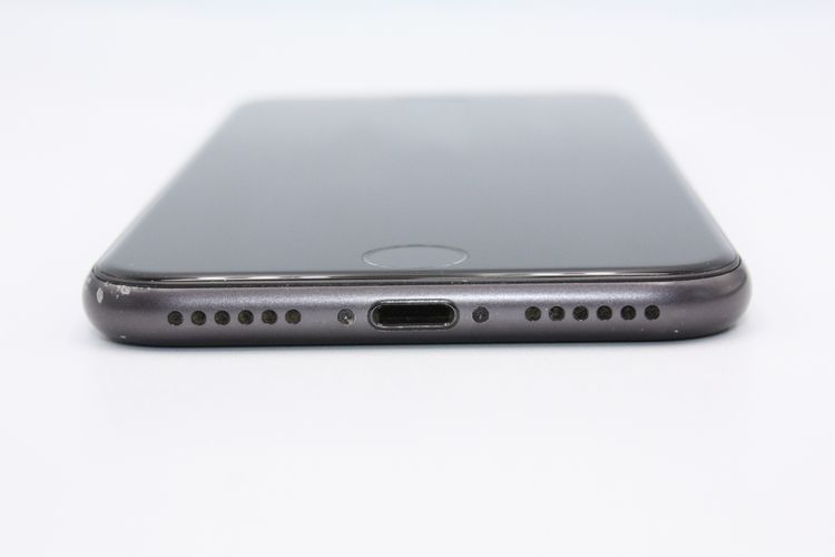 iPhone8 64GB SIMե꡼ ֥å C
