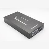 ���� ��°�ʴ��� Galaxy S25 Ultra SCG32 256GB A���