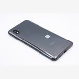 Galaxy A21 ץ SCV49 SIMåѤ ֥å C