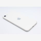 iPhone SE 3 64GB SIMե꡼ 饤 B