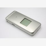 ���� ���󤿤󥱡����� KYF41 �����ѥ󥴡���� SIM���å�����Ѥ�