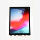 �������ò� iPad Pro 12.9����� (��2����) 64GB ���ڡ������쥤 C���