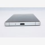 Xperia 1 II SOG01 ۥ磻 SIMåѤ B