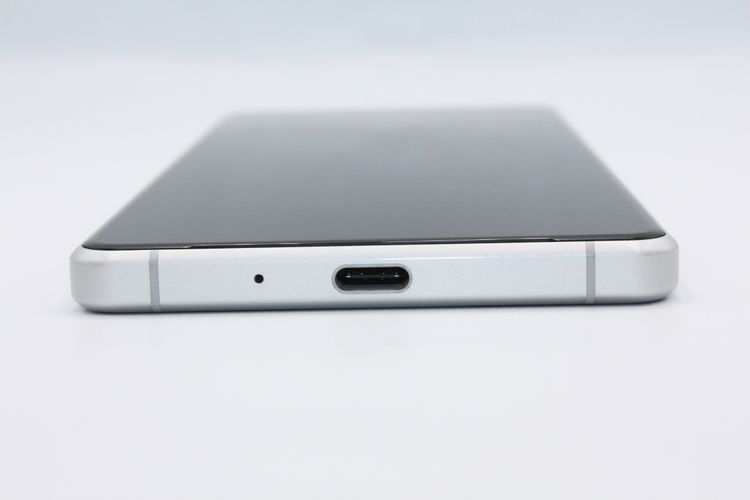 Xperia 1 II SOG01 ۥ磻 SIMåѤ B