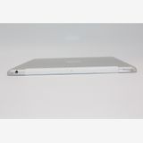 iPad ��8���� 128GB Wi-Fi+Cellular��ǥ� B���