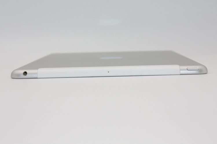 iPad ��8���� 128GB Wi-Fi+Cellular��ǥ� B���