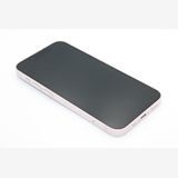 Хåƥ꡼ɹ(100%) iPhone 13 mini 128GB SIMե꡼ C