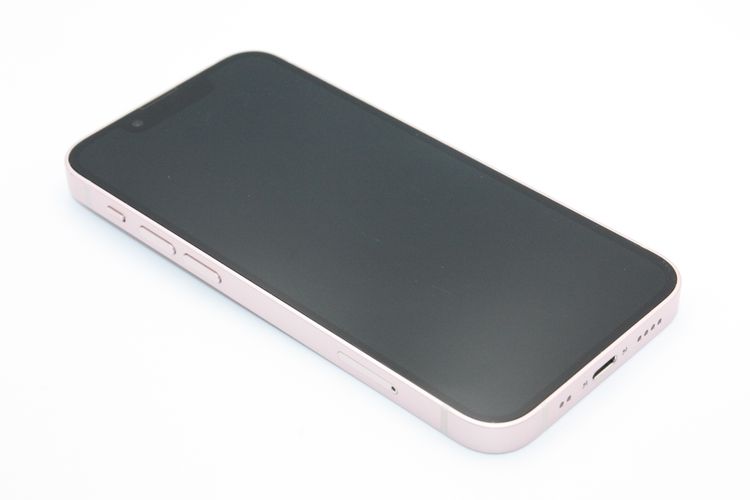 Хåƥ꡼ɹ(100%) iPhone 13 mini 128GB SIMե꡼ C