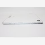 LenovoTab P11 5G LET01 ࡼۥ磻 SIMե꡼ B