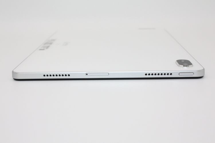 LenovoTab P11 5G LET01 ࡼۥ磻 SIMե꡼ B