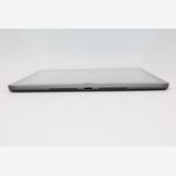 iPad ��9���� 64GB Wi-Fi + Cellular��ǥ� ���ڡ������쥤 B���