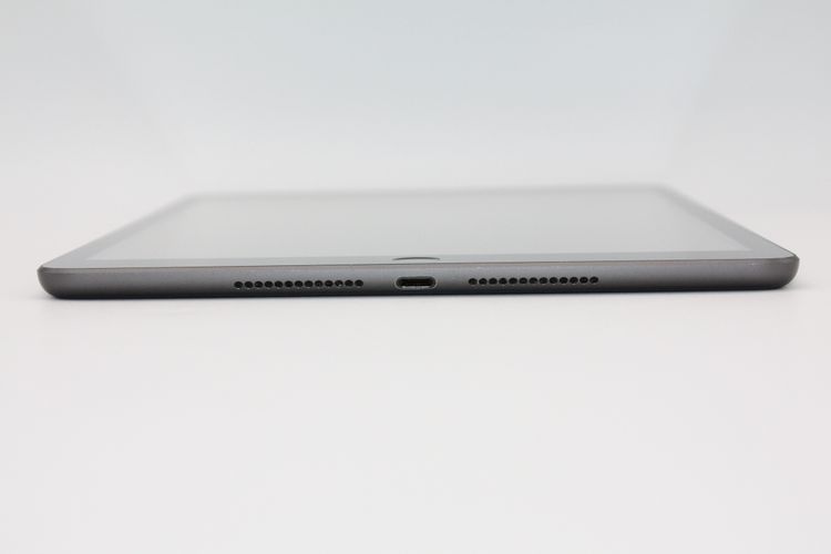 iPad ��9���� 64GB Wi-Fi + Cellular��ǥ� ���ڡ������쥤 B���