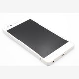 Qua Phone PX LGV33 SIM���å�����Ѥ� C���