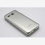 ���󤿤󥱡����� KYF41 �����ѥ󥴡���� SIM���å�����Ѥ� B���