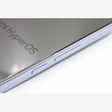 �������ò� Redmi Note 13 Pro 5G XIG05 au��SIM�ե꡼ B���