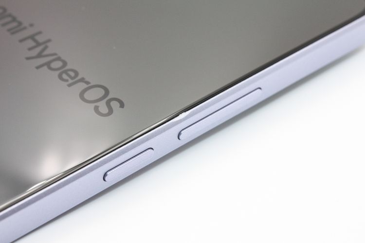 �������ò� Redmi Note 13 Pro 5G XIG05 au��SIM�ե꡼ B���