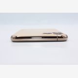 �������ò� iPhone11Pro 64GB SIM���å�����Ѥ� ������� C���