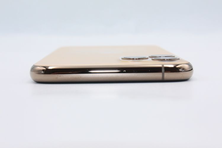 �������ò� iPhone11Pro 64GB SIM���å�����Ѥ� ������� C���