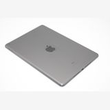 iPad 8 32GB Wi-Fiǥ ڡ쥤 C