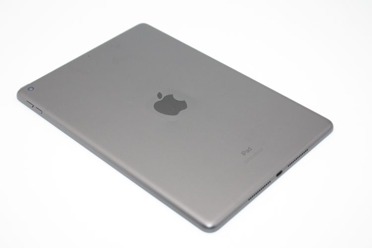iPad 8 32GB Wi-Fiǥ ڡ쥤 C