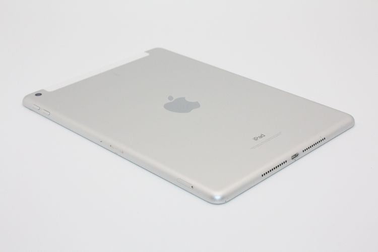 �������ò� iPad ��5���� Wi-Fi+Cellular 32GB C���