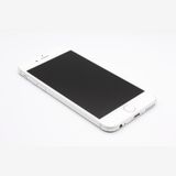 �������ò� iPhone6 16GB ����С� au �������