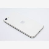  iPhone SE 3 64GB SIMե꡼ 饤 A