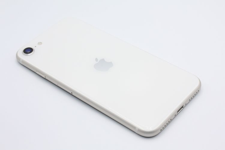  iPhone SE 3 64GB SIMե꡼ 饤 A