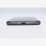 �������ò� iPhone8 64GB SIM���å�����Ѥ� ���ڡ������쥤 �������