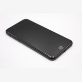 iPhoneSE ��3���� 64GB SIM�ե꡼ �ߥåɥʥ��� B���