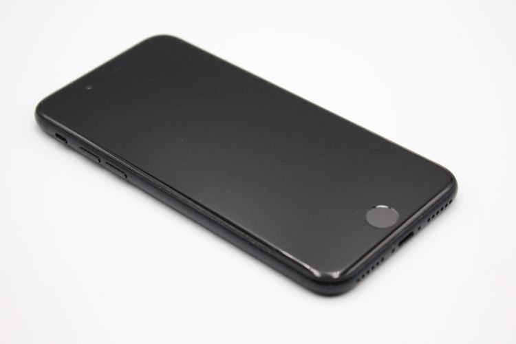 iPhoneSE ��3���� 64GB SIM�ե꡼ �ߥåɥʥ��� B���