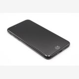 �������ò� iPhone7 128GB SIM���å�����Ѥ� �����åȥ֥�å� C���