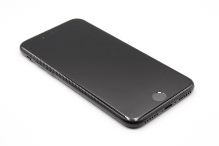 �������ò� iPhone7 128GB SIM���å�����Ѥ� �����åȥ֥�å� C���