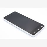 BASIO active SHG09 С SIMåѤ C
