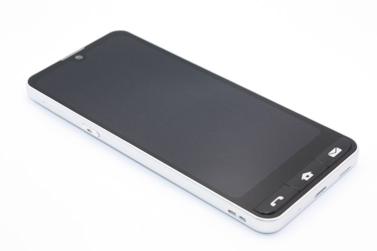 BASIO active SHG09 С SIMåѤ C