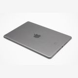 �������ò� iPad ��8���� 32GB Wi-Fi��ǥ� ���ڡ������쥤 B���