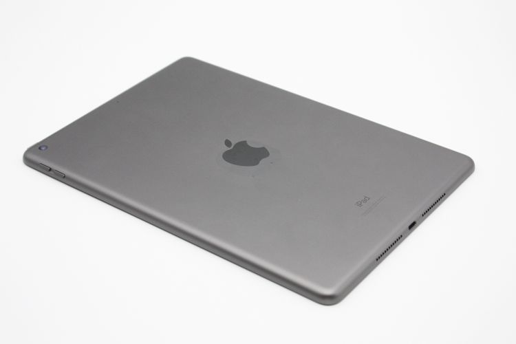 �������ò� iPad ��8���� 32GB Wi-Fi��ǥ� ���ڡ������쥤 B���