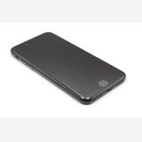 iPhoneSE ��3���� 64GB SIM�ե꡼ �ߥåɥʥ��� B���