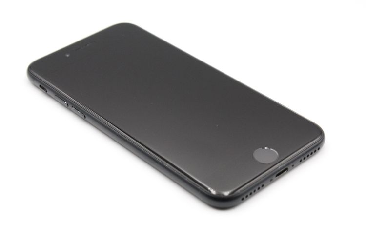 iPhoneSE ��3���� 64GB SIM�ե꡼ �ߥåɥʥ��� B���